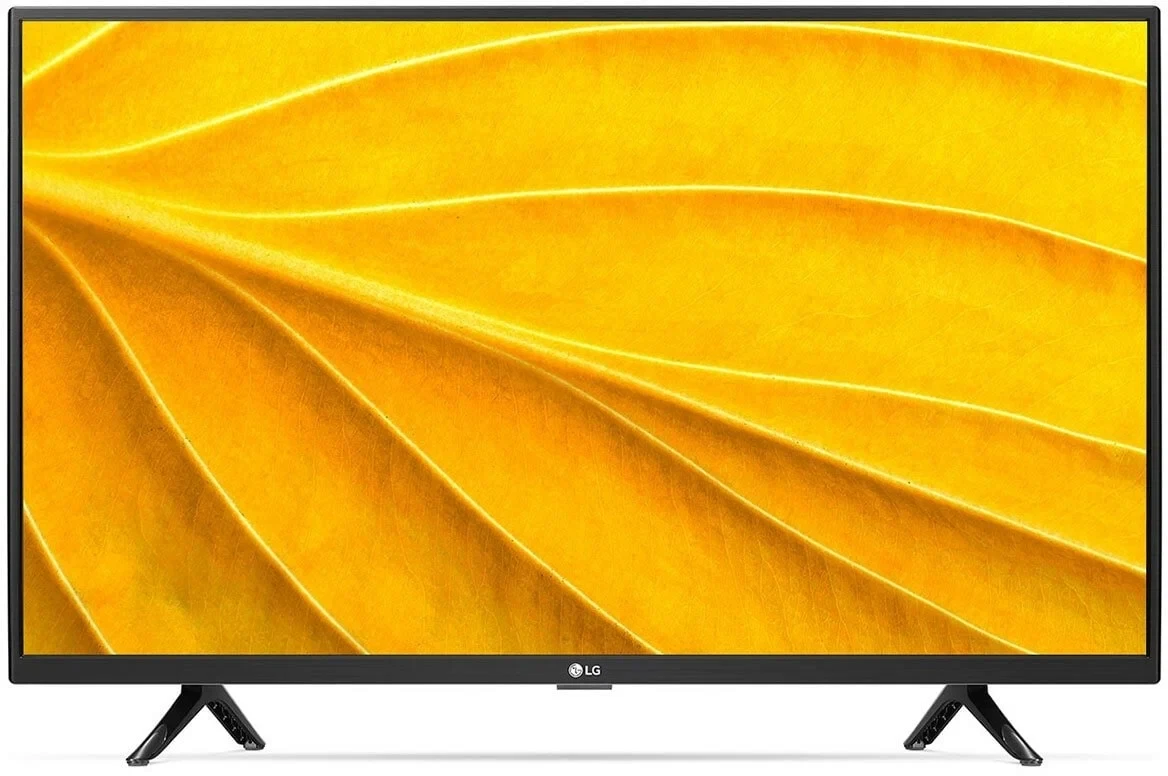 

Телевизор LG 32LP500BTPA