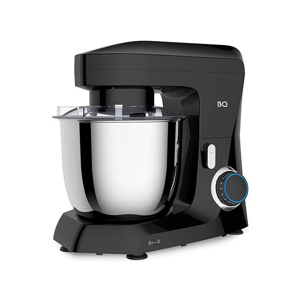 

Миксер BQ MX342 Black