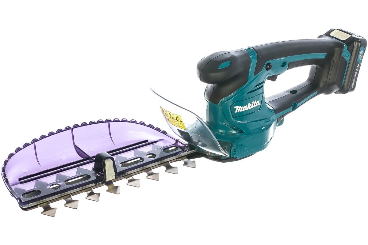 Кусторез Makita UH201DWA