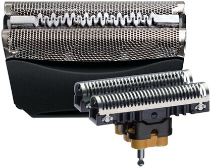 

Аксессуар для бритв Braun 51B
