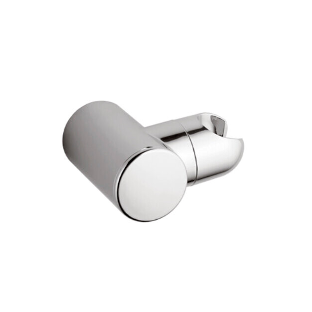 

Держатель для душа Esko SH405