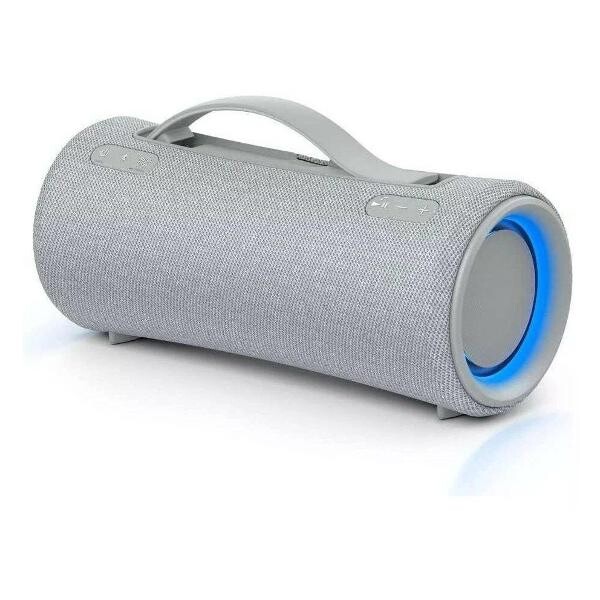 

Портативная акустика Sony SRS-XG300/HC Серый