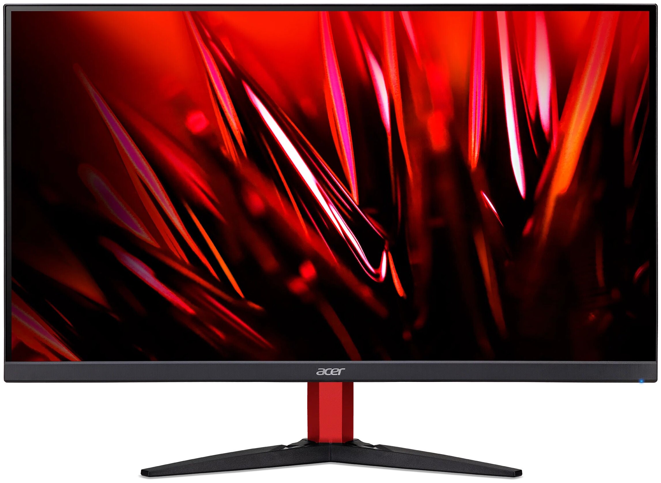 

Монитор Acer KG272bmiix