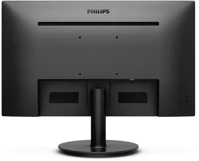 

Монитор Philips 275V8LA (00/01)