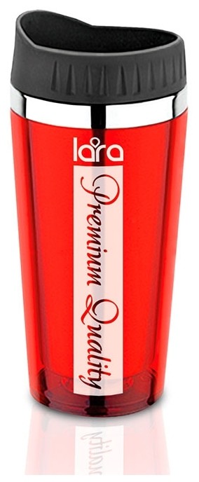 

Термос LARA LR04-34