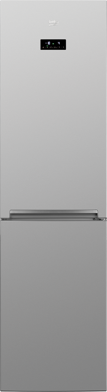 

Холодильник BEKO CNMV5335E20VS