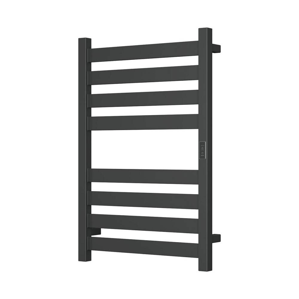 

Полотенцесушитель электрический Bauedge Elite DB-0052 50x80см