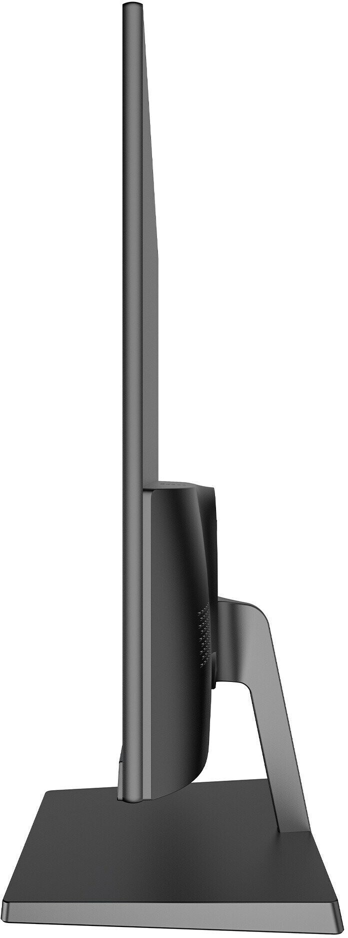 

Монитор Digma 22A501F черный