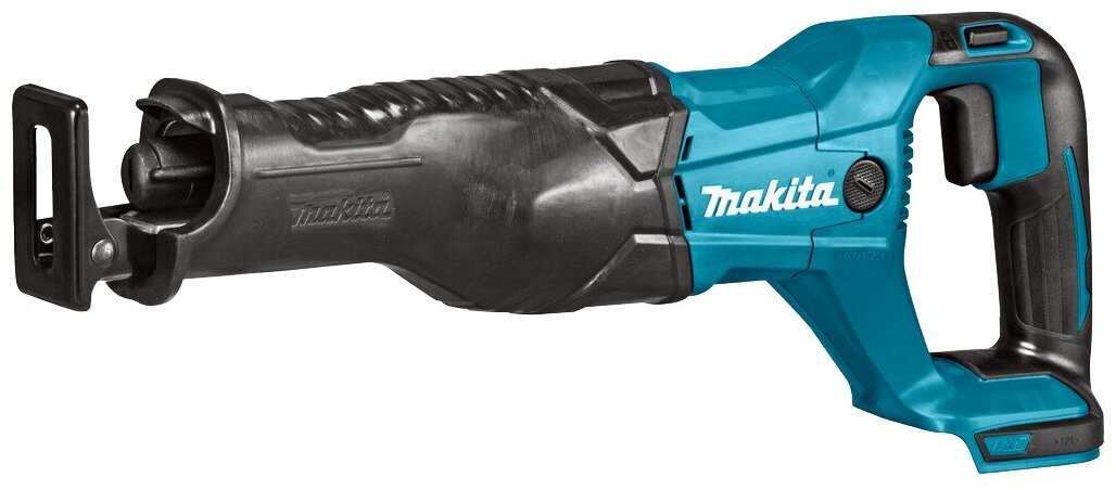 

Сабельная пила Makita DJR186Z