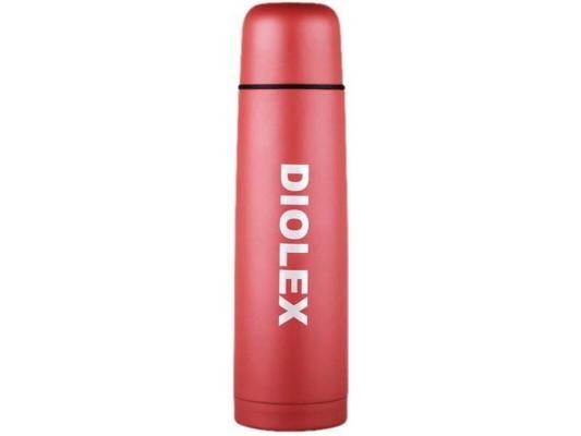 

Термос DIOLEX DX 750-2