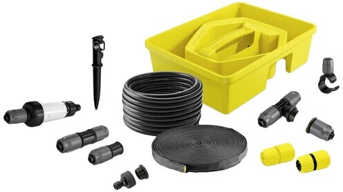 

Капельница Karcher 2.645-238.0