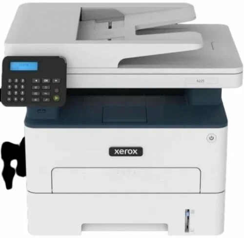 

МФУ Xerox B225DNI (B225V DNI)