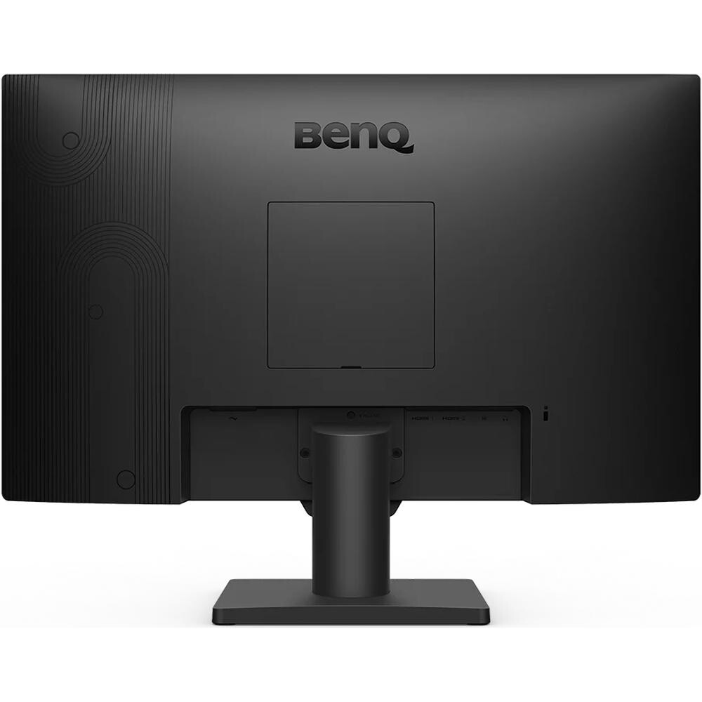 

Монитор BenQ GW2490E