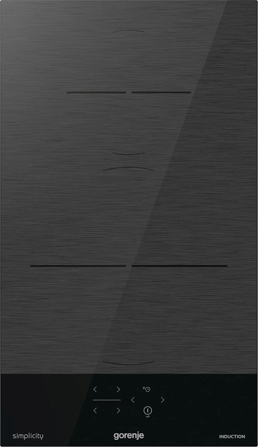 

Электрическая варочная панель GORENJE GI3201SYBSC
