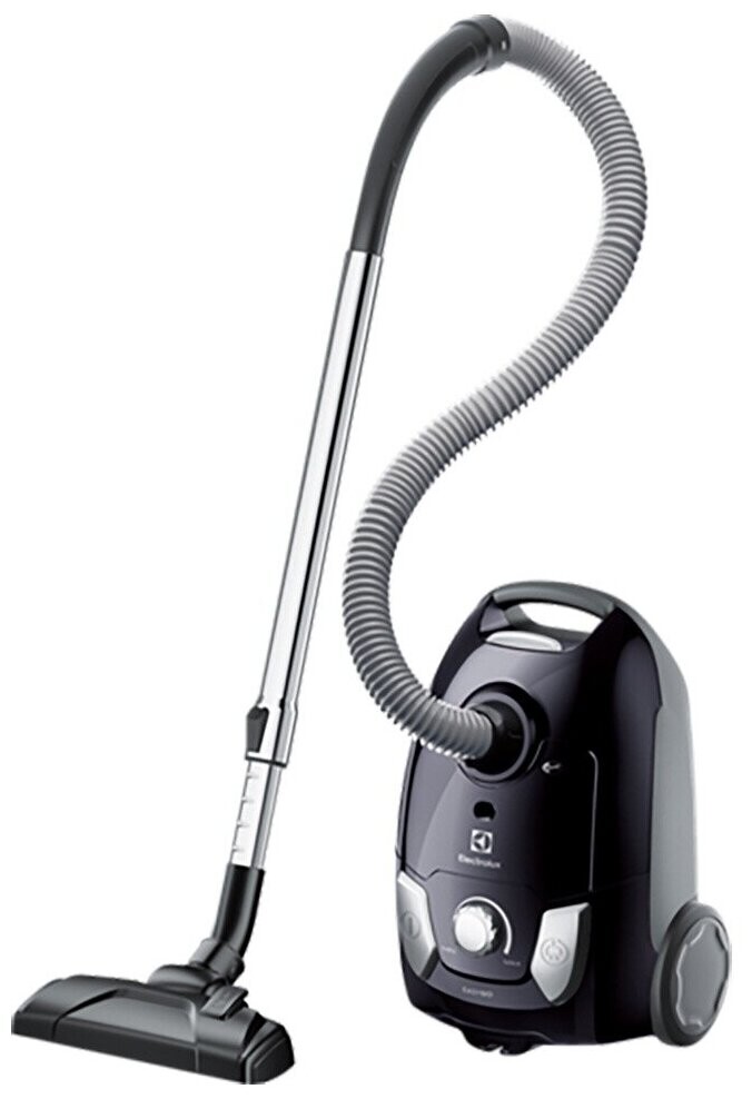 

Пылесос Electrolux EEG42EB