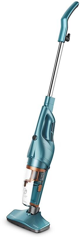 

Пылесос Deerma DX900 Green