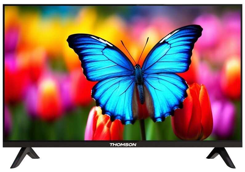 

Телевизор Thomson T32RSM5160