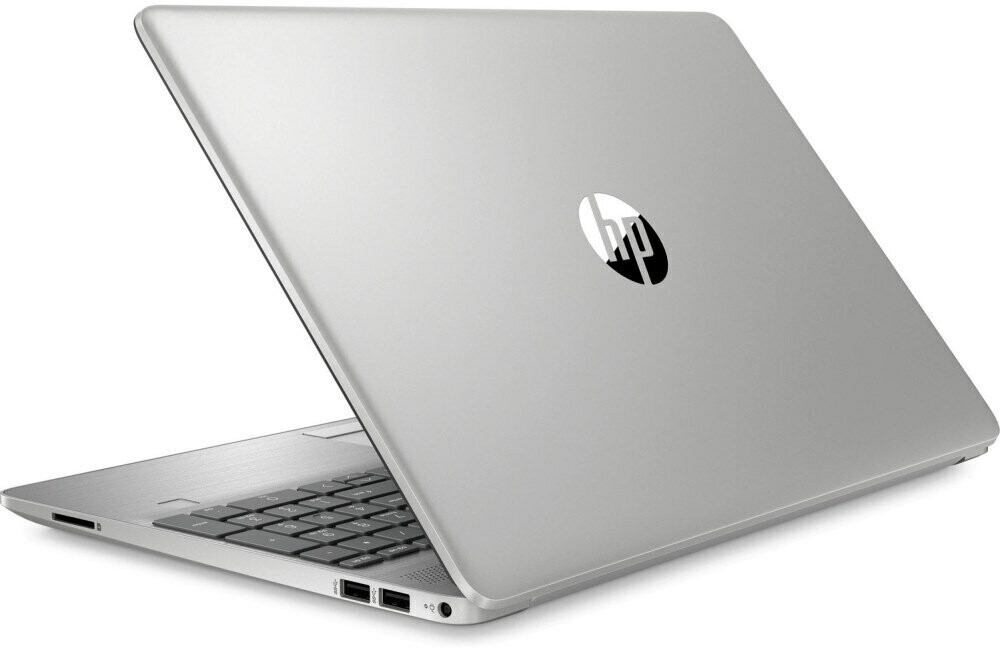 

Ноутбук HP 250 G8 Win10Pro (43W92EA)
