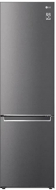 

Холодильник LG GB-P62DSNGN