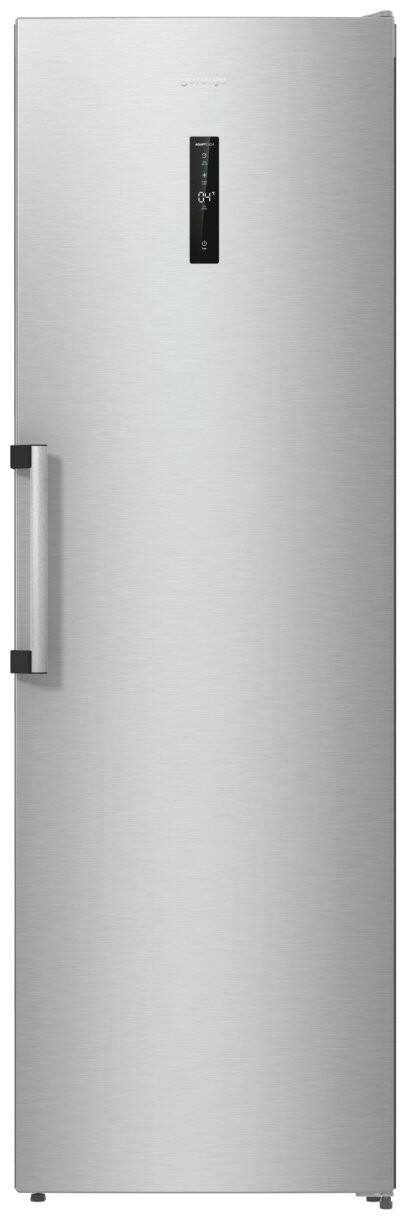 

Холодильник Gorenje R619EAXL6