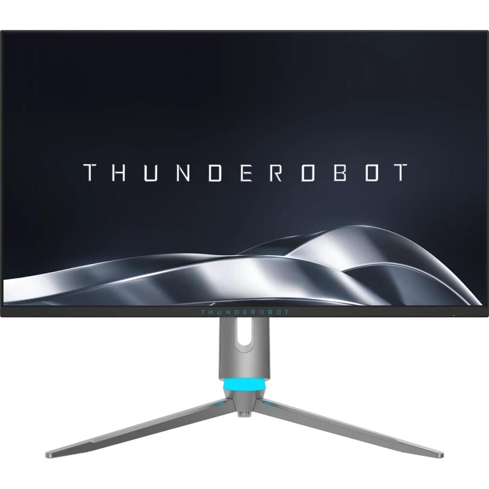

Монитор Thunderobot Silver Wing KU27F144M (JT00E700FRU)