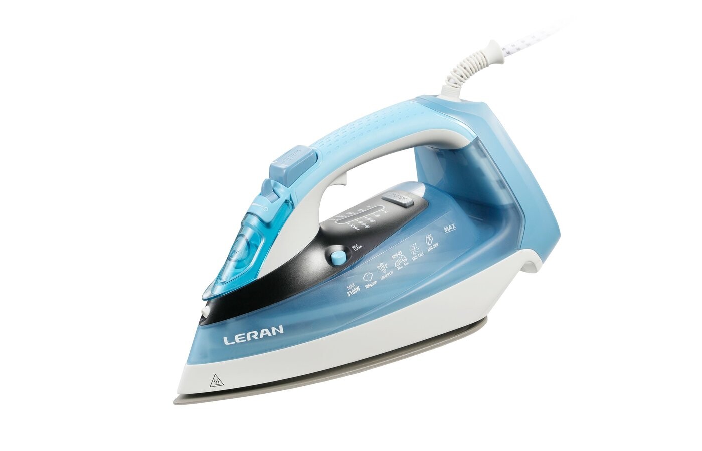 

Утюг Leran CEI 670