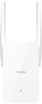 

Усилитель сигнала Tenda A27