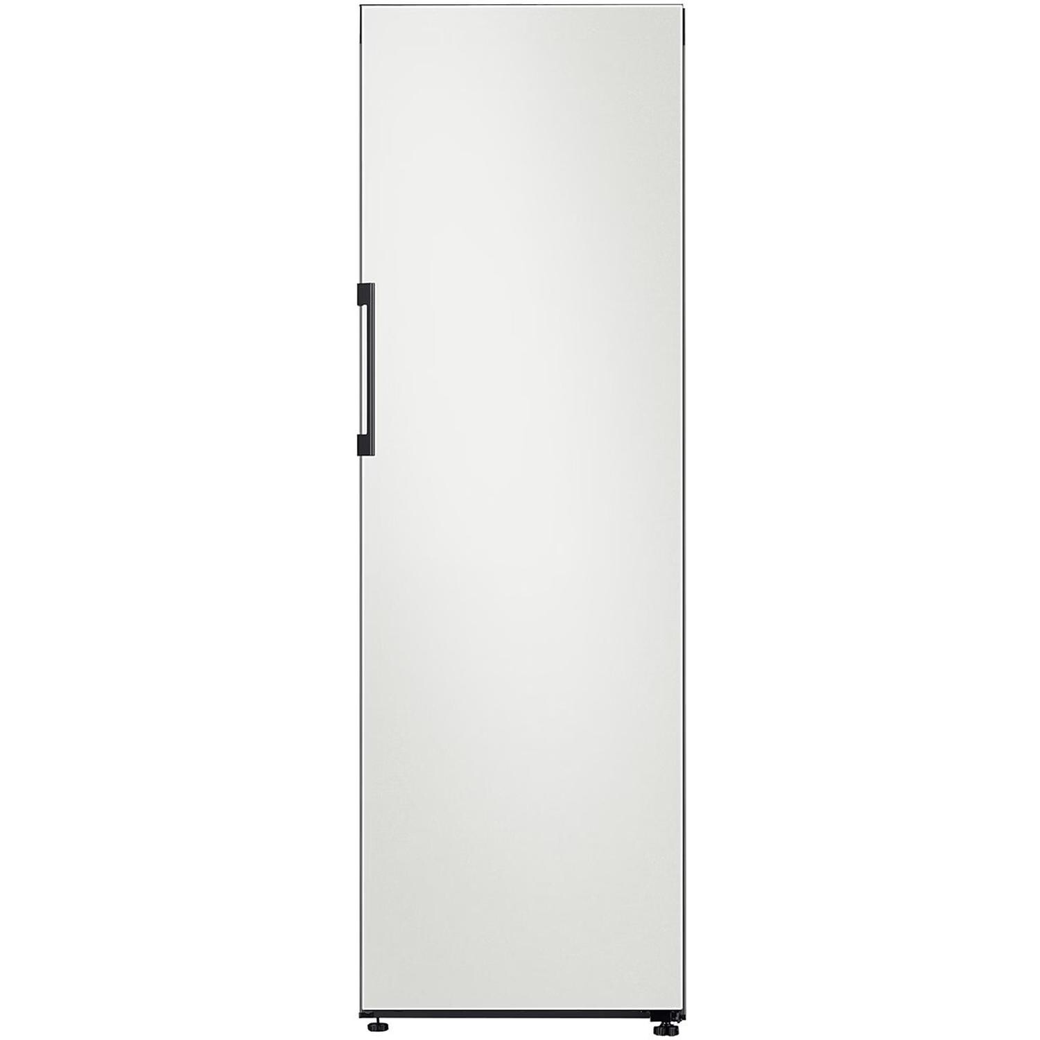 

Холодильник Samsung RR39T7475AP/WT