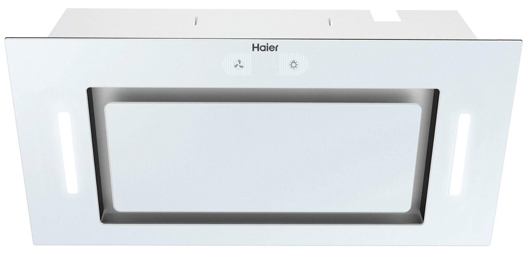 Встраиваемая вытяжка Haier HVX-BI652GW