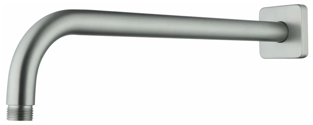 

Держатель для душа Lemark LM3787GM