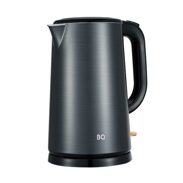 

Чайник BQ KT1824S Черный Графит