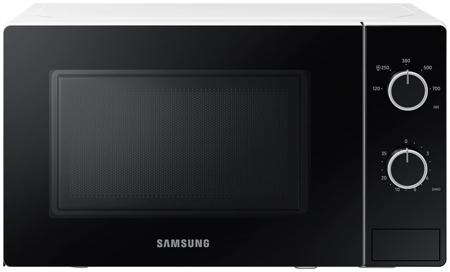 

Микроволновая печь Samsung MS20A3010AH