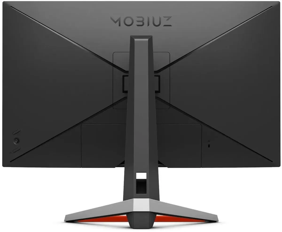 Монитор Benq EX2710S