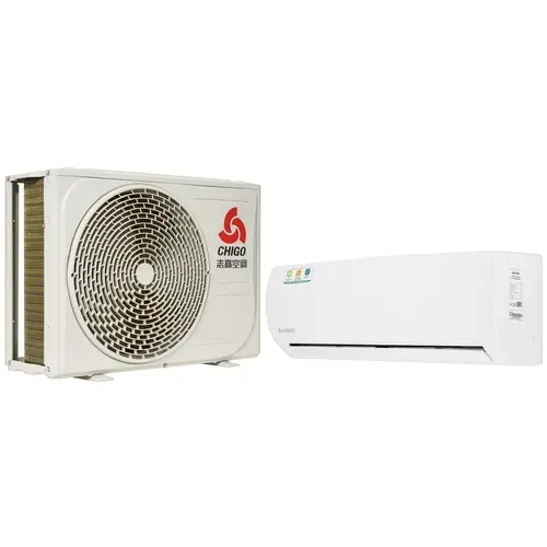 

Сплит-система Chigo CS-35V3A-1C150 Inverter