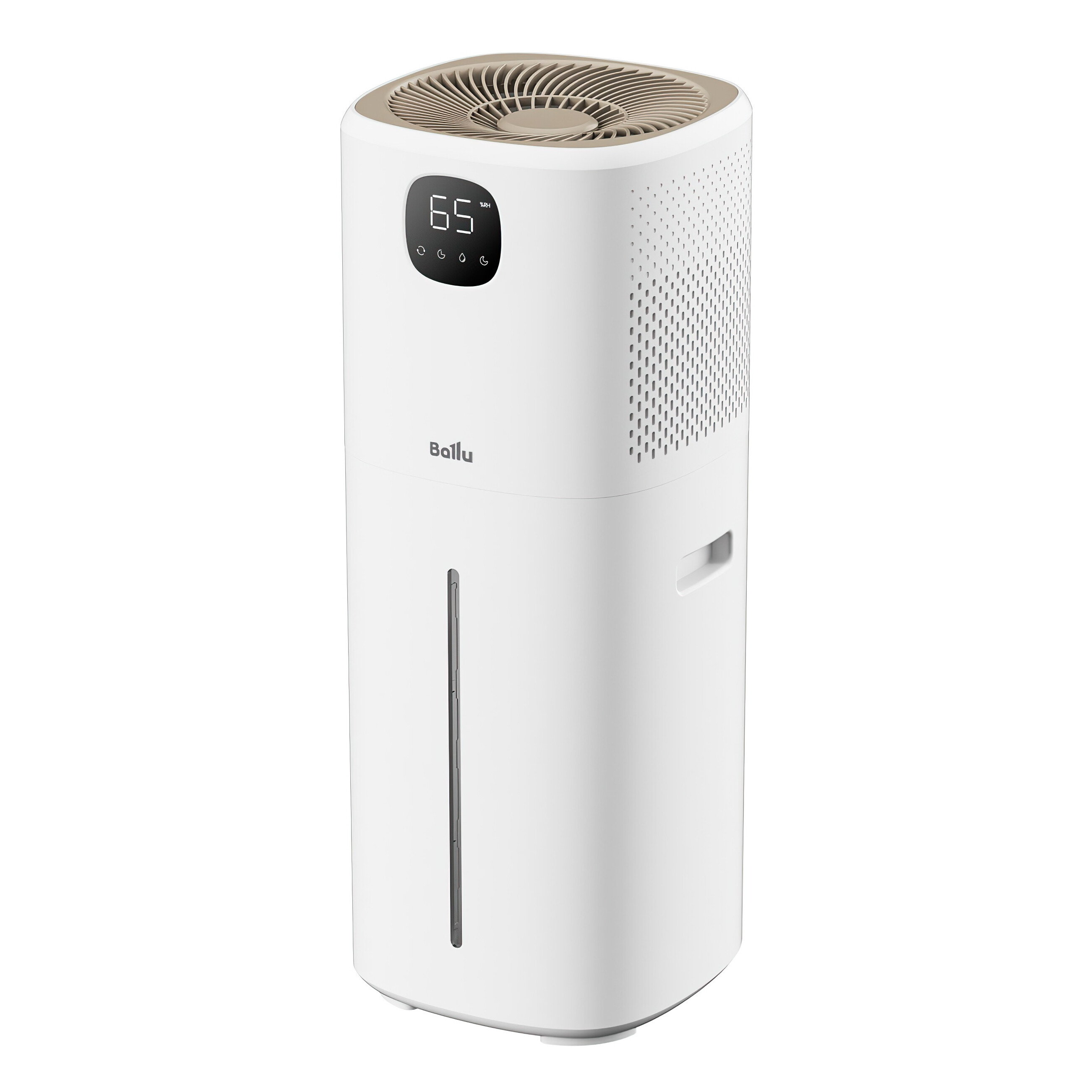 

Увлажнитель воздуха Ballu UCC-260
