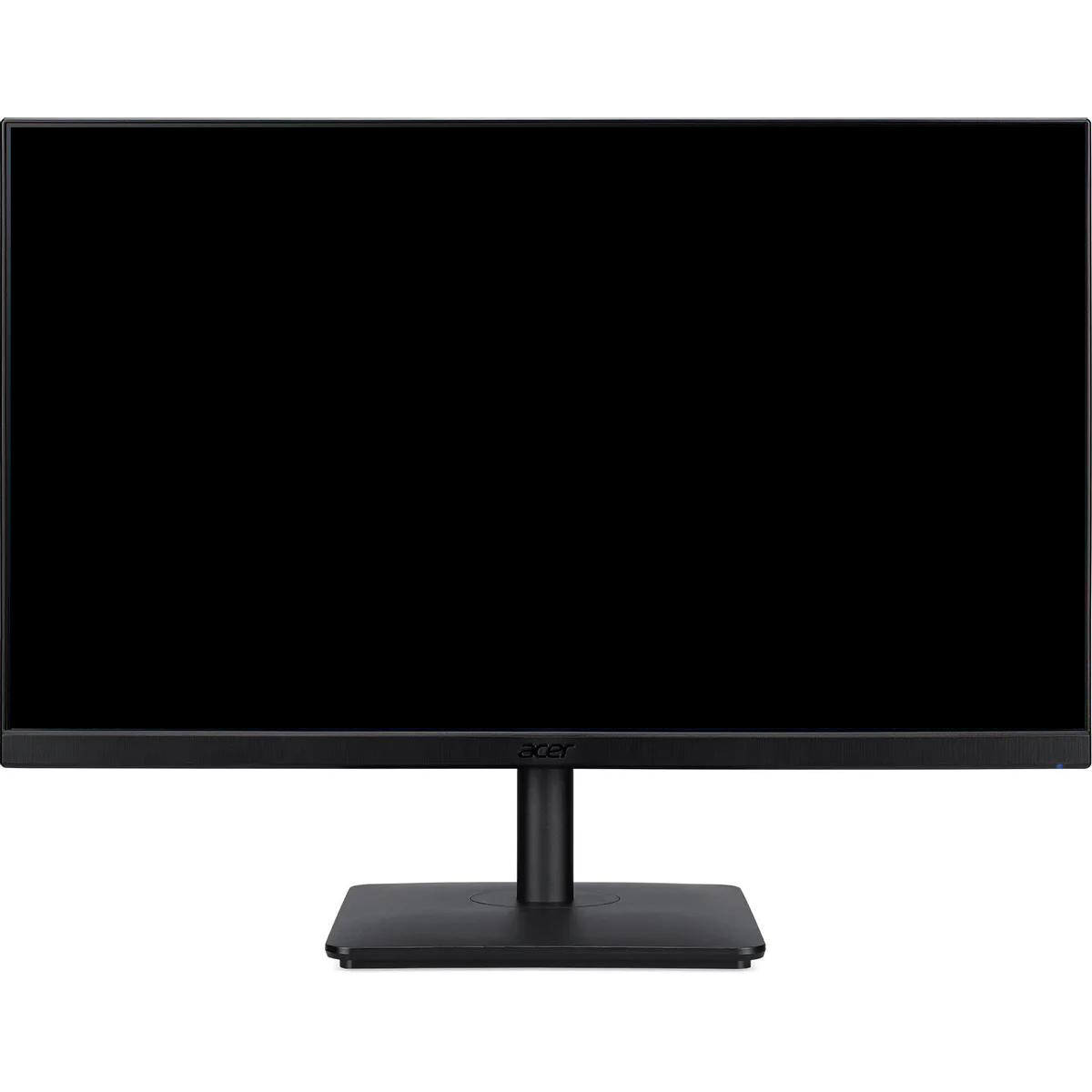 

Монитор Acer V277Ebipv