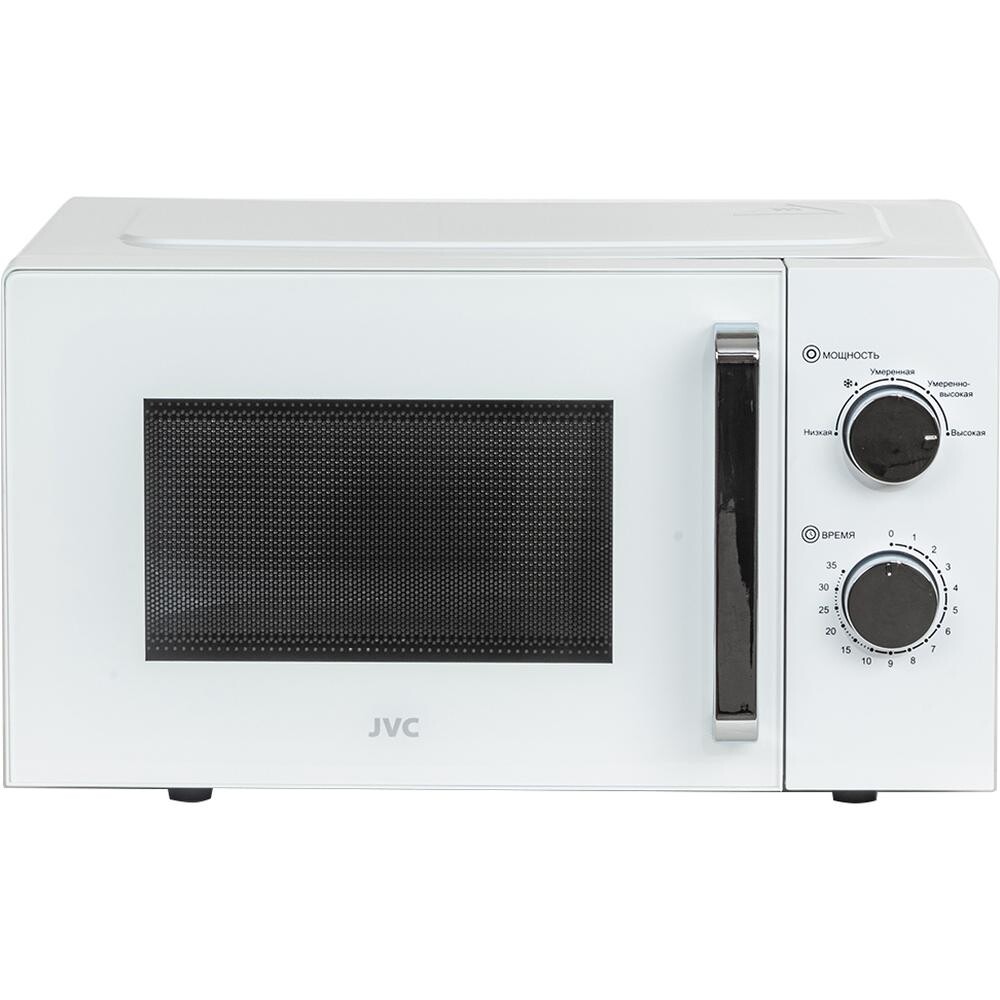 

Микроволновая печь JVC JK-MW140M