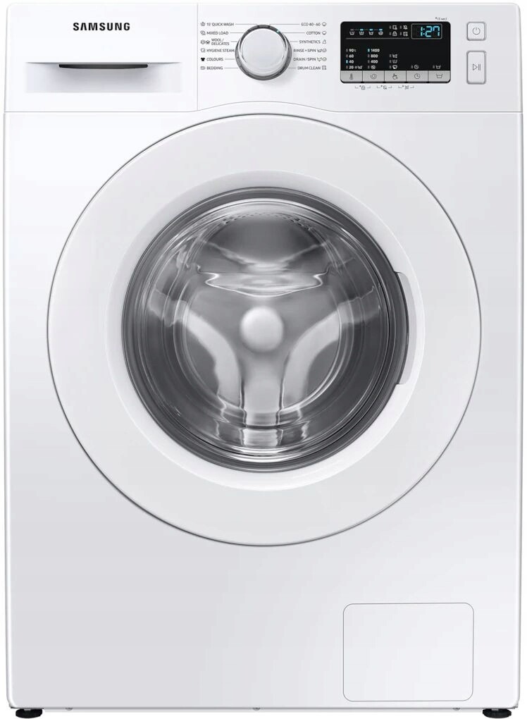 

Стиральная машина Samsung WW70T4040EE1LE