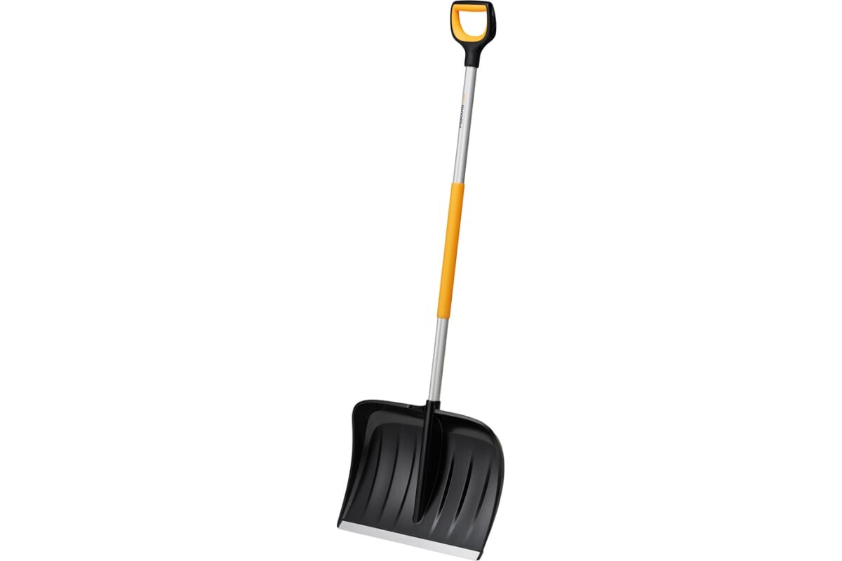 

Лопата Fiskars X-series 1057178
