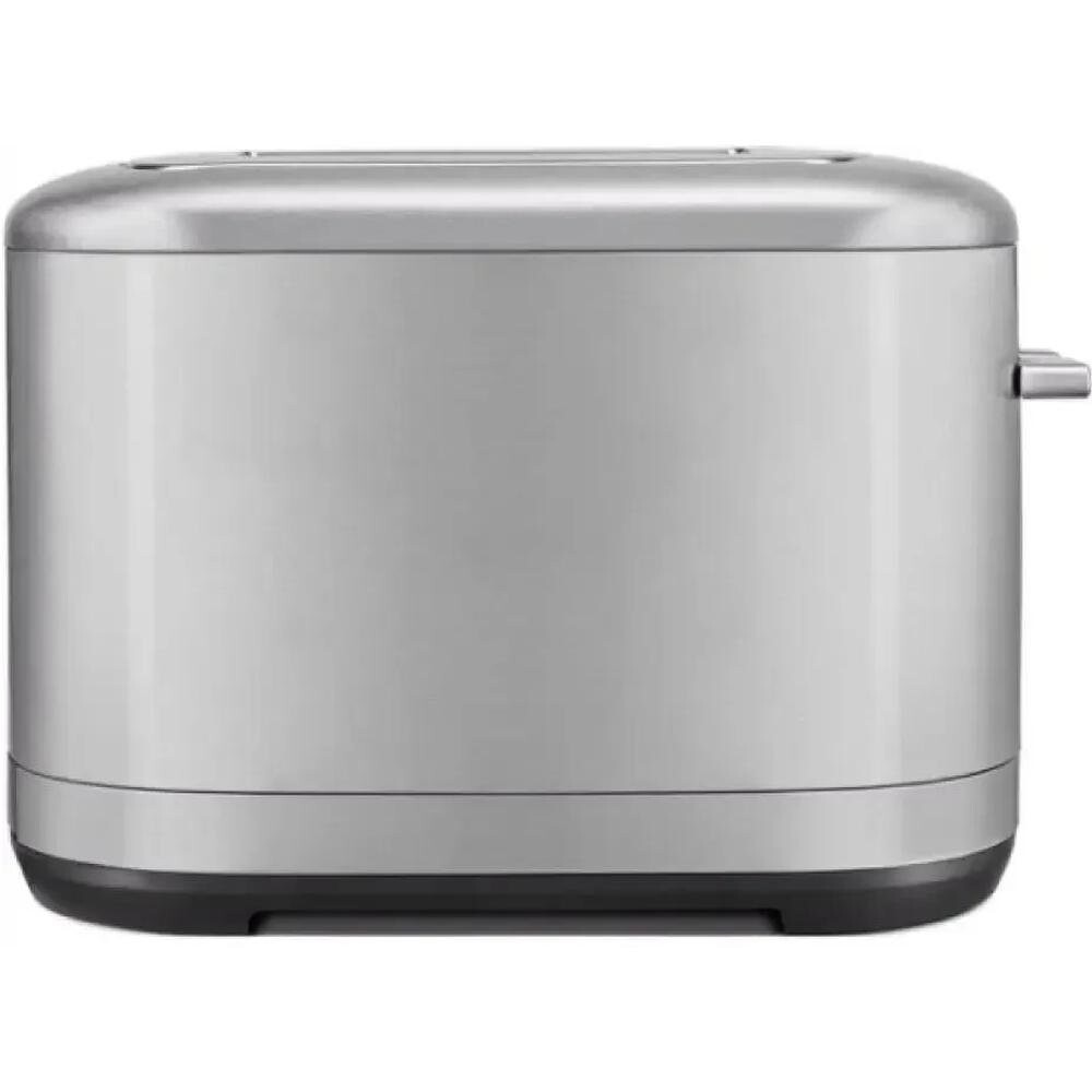 

Тостер KitchenAid 5KMT2109ESX