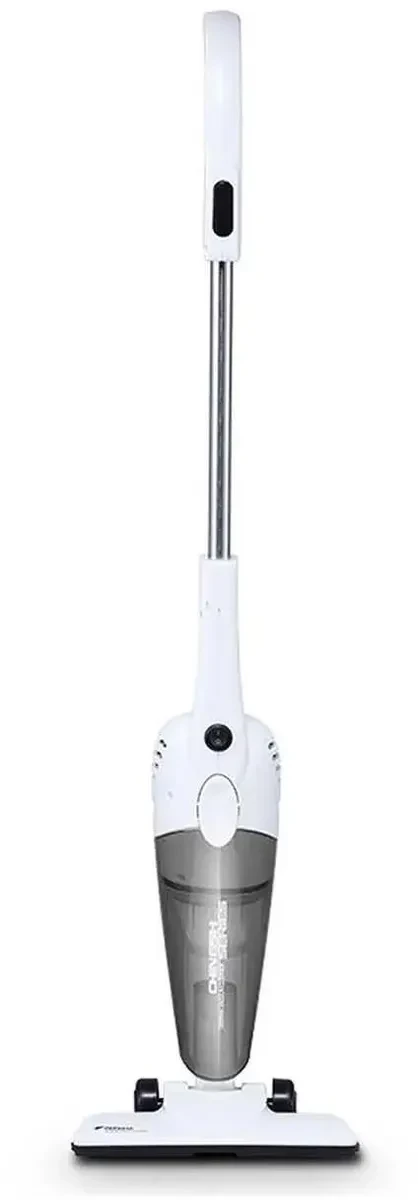 

Пылесос Deerma DX118C белый (CN)