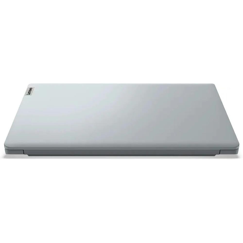 Ноутбук LENOVO IdeaPad 1 15ALC7 Ryzen 5 5500U/16Gb/512Gb SSD/VGA int/noOS grey (82R400NXRK)