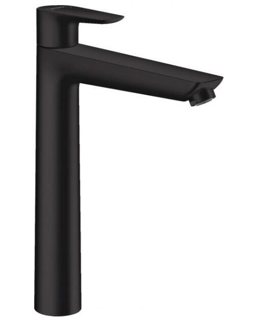 

Смеситель для раковины Hansgrohe Talis E 71716670