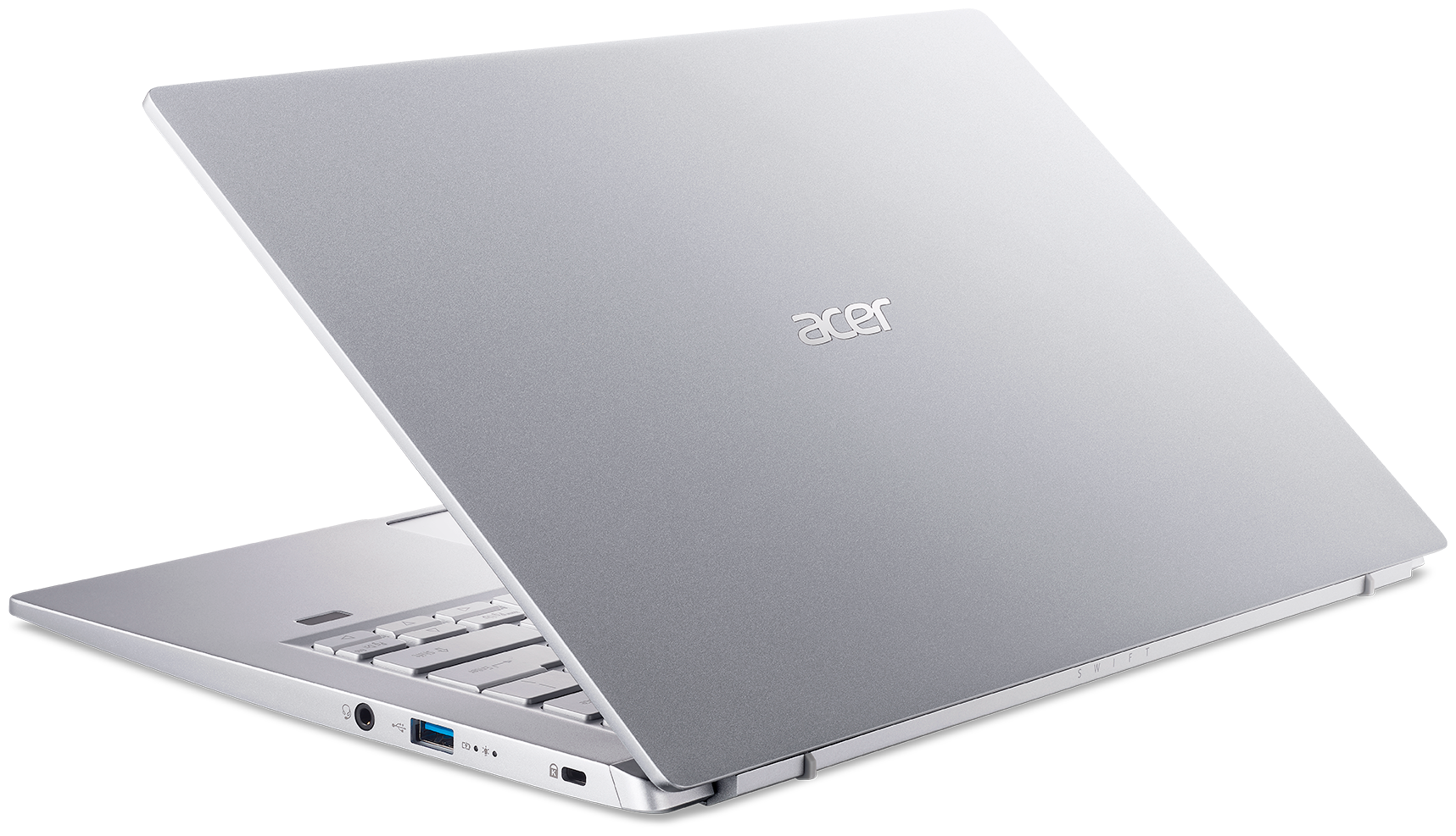 Ноутбук swift x. Acer Aspire a515-54g. Ультрабук Acer Swift 3. Ноутбук Acer Aspire 3 a315-23. Acer Aspire 1 a114-33.