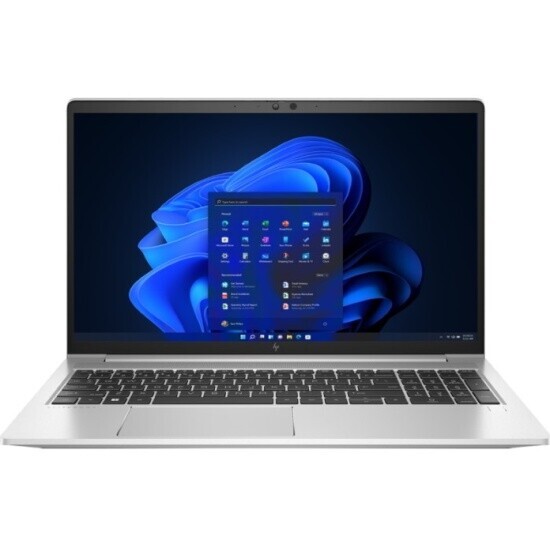 

Ноутбук HP EliteBook 650 G9 Win 11 Pro (5Y3W1EA)