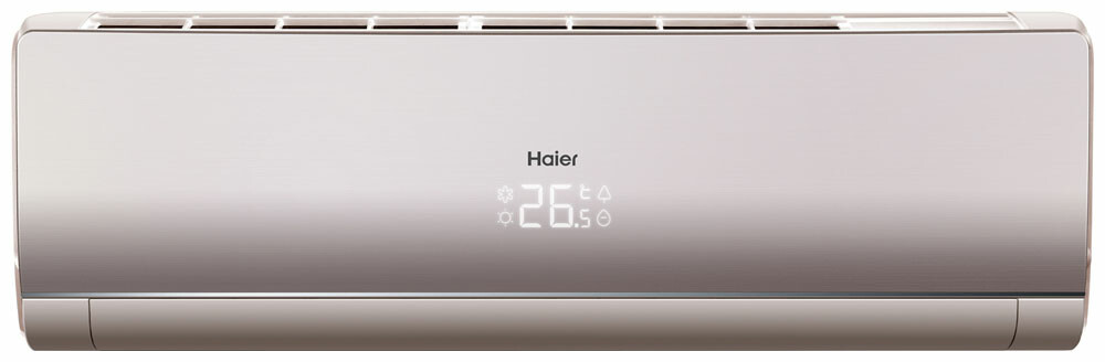 

Сплит-система Haier HSU-07HNF303/R2-G/HSU-07HUN403/R2