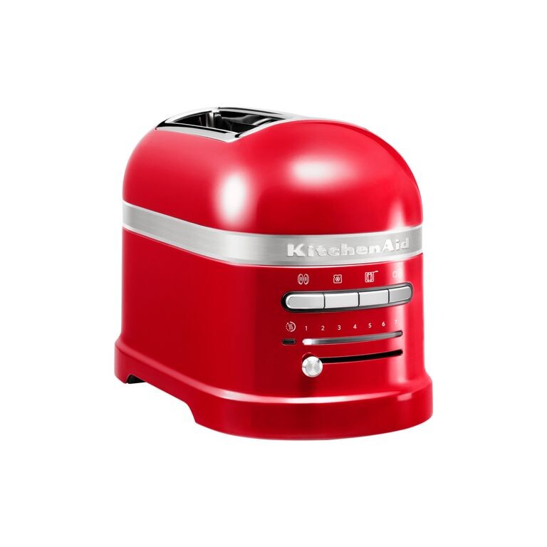 

Тостер KitchenAid 5KMT2204EER