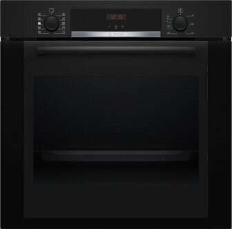 

Электрический духовой шкаф Bosch HRA3340B0