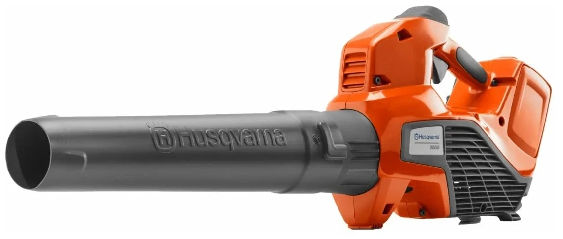 

Воздуходув Husqvarna 320iB Mark II (9679154-02)