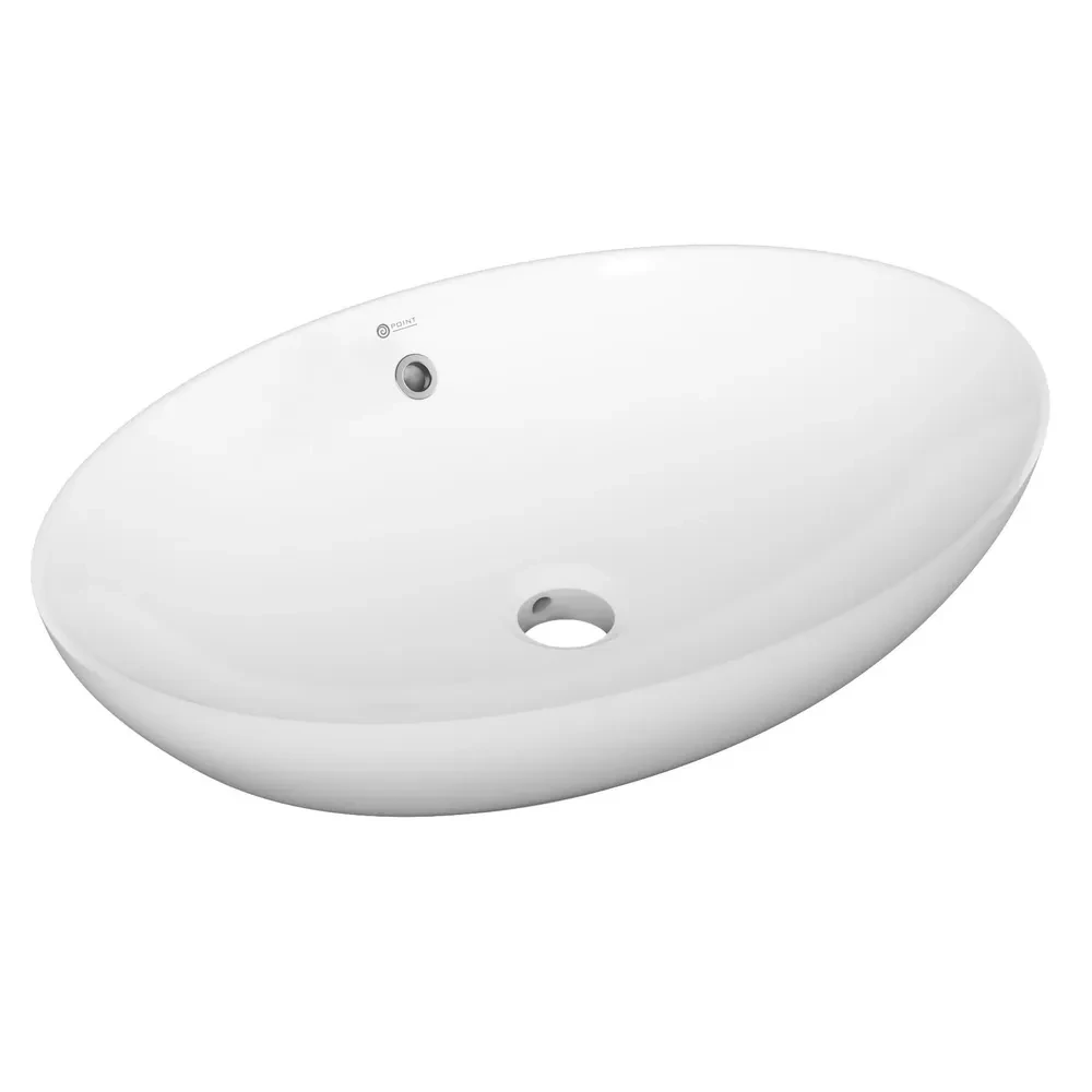 

Раковина для ванной Point Сатурн 63 (PN43901WM)